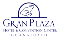 logogranplaza