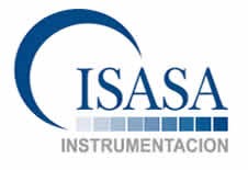 isasa