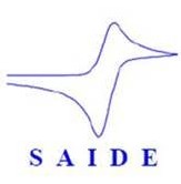 saide