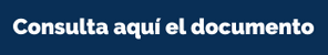 Image not available