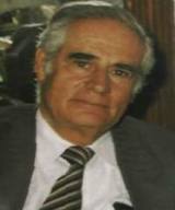 alfonso bernal sahagun