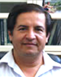 dr ricardo navarro