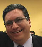 Jose Julio Mares Hernandez