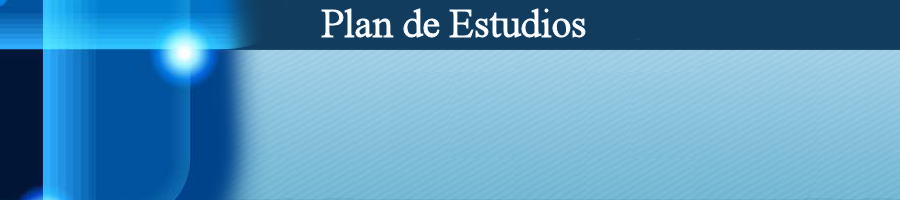 plandeestudios-header